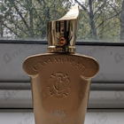 Духи Lira от Xerjoff