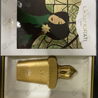 Отзывы Xerjoff Lira