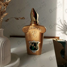 Духи Lira от Xerjoff