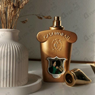 Парфюм Xerjoff Lira