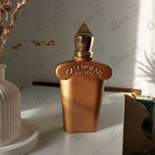 Отзыв Xerjoff Lira