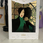 Отзыв Xerjoff Lira