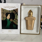 Парфюм Xerjoff Lira