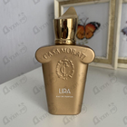 Парфюм Xerjoff Lira