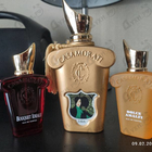 Отзыв Xerjoff Lira