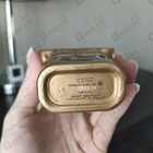 Духи Lira от Xerjoff