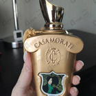 Отзывы Xerjoff Lira