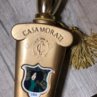 Духи Lira от Xerjoff