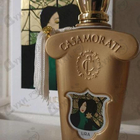 Отзыв Xerjoff Lira