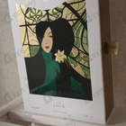 Парфюм Xerjoff Lira