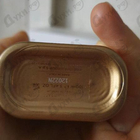 Парфюм Xerjoff Lira