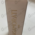 Отзывы Xerjoff Lira