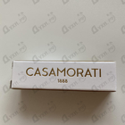 Отзыв Xerjoff Lira