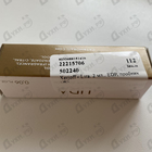 Парфюм Xerjoff Lira