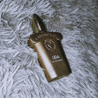 Духи Lira от Xerjoff