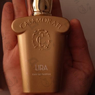 Отзыв Xerjoff Lira