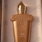 Отзыв Xerjoff Lira