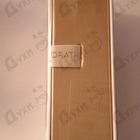 Парфюм Xerjoff Lira