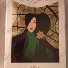 Духи Lira от Xerjoff