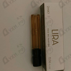 Парфюм Xerjoff Lira