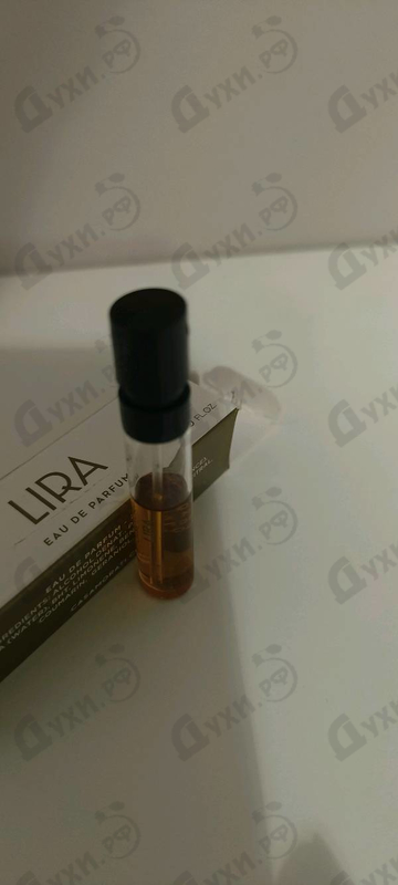 Купить Xerjoff Lira