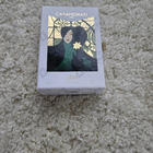 Отзывы Xerjoff Lira