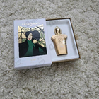 Отзыв Xerjoff Lira