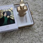 Отзыв Xerjoff Lira