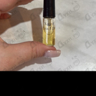 Парфюм Xerjoff Lira