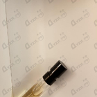 Парфюм Xerjoff Lira