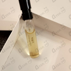 Отзывы Xerjoff Lira