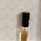 Отзывы Xerjoff Lira