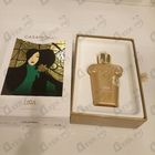 Духи Lira от Xerjoff