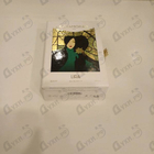 Отзывы Xerjoff Lira