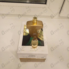 Отзыв Xerjoff Lira