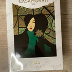 Отзывы Xerjoff Lira