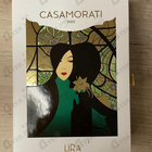 Духи Lira от Xerjoff