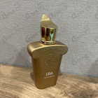 Парфюм Xerjoff Lira