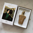 Отзыв Xerjoff Lira