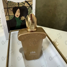 Парфюм Xerjoff Lira