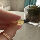 Парфюм Xerjoff Lira