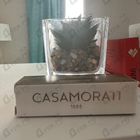 Отзыв Xerjoff Lira