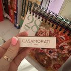 Отзывы Xerjoff Lira