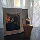 Духи Lira от Xerjoff