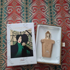 Отзыв Xerjoff Lira