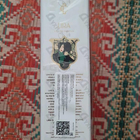 Отзывы Xerjoff Lira