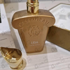 Отзывы Xerjoff Lira