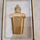 Парфюм Xerjoff Lira