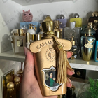 Парфюм Xerjoff Lira