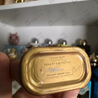 Духи Lira от Xerjoff